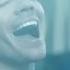 Nate Ruess Nothing Without Love OFFICIAL VIDEO