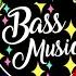 99999k BASS TEST EXTREME BASS BOOSTED 100 Subs Special