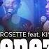 EBENEZER ROSETTE FEAT KINGS MM