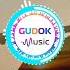 GUDOK UCHUN CHIROYLI MUSIQA THE BEST RINGTONE FOR YOU PHONE 71 8K