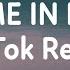 Chromance Wrap Me In Plastic Lyrics TikTok Remix Just Sing This Song So Wrap Me In Plastic