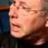 Interview With Composer Alan Menken For Tangled