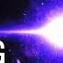 The Big Bang The Beginning Of The Universe Hindi Infinity Stream By Quick Support