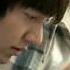 City Hunter MV So Goodbye