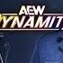 AEW DYNAMITE Episode 42 2024 Ganze Folge DMAX