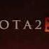 Dota 2 Match Is Ready Sound