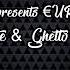 Yellow Claw Presents URO TRA H Karate Ghetto Party BetrouxKi