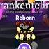 Make A Neon Frankenfeline Ith Me On My Alt Account Roblox Adoptme