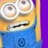 Despicable Me 2 Happy Music Video Pharrell Williams 2013 HD