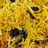 Arabic Bukhari Rice Recipe Bukhari Rice Recipe Ramadan Spacial