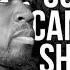 50 CENT CANDY SHOP NO HOPES MAX PAVLOV REMIX Download Free