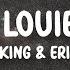 Modern Talking Brother Louie Mix 98 Lyrics Ft Eric Singleton