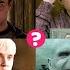 Which Harry Potter Character Would Be Your Best Friend Harry Potter Quiz