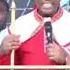 Wah Bishop Ben Of JCM Speaks Again In Front Of Elias And Shiku The Action Was Very Shocking