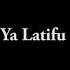 Ya Latif Non Stop Dhikr