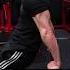 STOP Doing Tricep Dips Like This SAVE A FRIEND