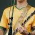 Matt Heafy Trivium Slave New World Guest Performance With Sepultura Knotfest Brazil