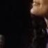 Loretta Lynn Coal Miner S Daughter On The Ed Sullivan Show