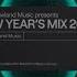 Tomorrowland Music Presents New Year S Mix 2024