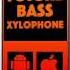 Future Bass Xylophone IPhone Android Ringtone Download