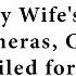 I Exposed My Wife S Affair With Hidden Cameras Confronted Her And Filed For Divorce As My