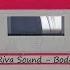 Orlando Riva Sound Body To Body Boogie ORB SIDE