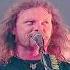 Metallica Welcome Home Sanitarium Live Basel 1993