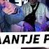 Bizzey Kraantje Pappie Traag 3FM Live