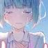 Nightcore Sorry Halsey Cover