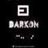 DJ DARkon ETRIX