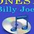 Honesty Billy Joel Lyrics Video