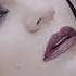 Jessie J Thunder Official Video