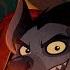 Lion Guard Bring Back A Legend The Rise Of Scar Song HD Clip