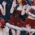 Red Velvet X Aespa Beautiful Christmas CupcakKe Remix