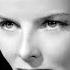 Katharine Hepburn Hollywood Legenden