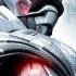 Crysis Game Movie