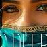 C Deep Music Ethnic Deep House Mix 2024 Vol 82