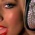 Christina Aguilera Ain T No Other Man Upscale 1080p 60fps Enhanced