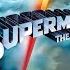 Superman Rescued And Chasing Rockets Film Edit Superman The Movie Complete Score