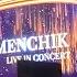 Armenchik Concert 2024