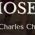 MOSES Charles Charamba Audio