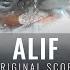 Alif Original Score