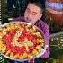 The Best Turkish Food From Chef Burak Ozdemir Cznburak