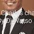 Pastor Charles Charamba Best Old Gospel Songs Mixx By Dj Watso O N C F Sounds