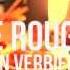 Le Rouge In Verbier Official Trailer Seamless Recordings