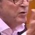 Sanctions No Actions No Guy Verhofstadt Loses It In European Parli Ment Outburst