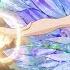 World Of Winx Season 1 Bloom Dreamix Spells English