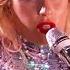 Lady Gaga Million Reasons Live From Super Bowl LI