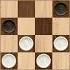 How To Win At Checkers Is Just A Masterpiece Of Checkers