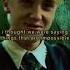 Draco Helps Y N When They Re Insecure